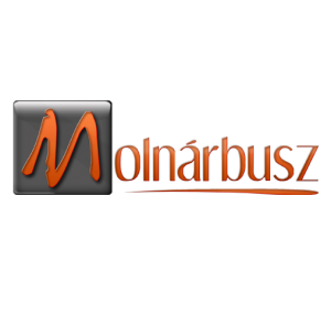Logo 3